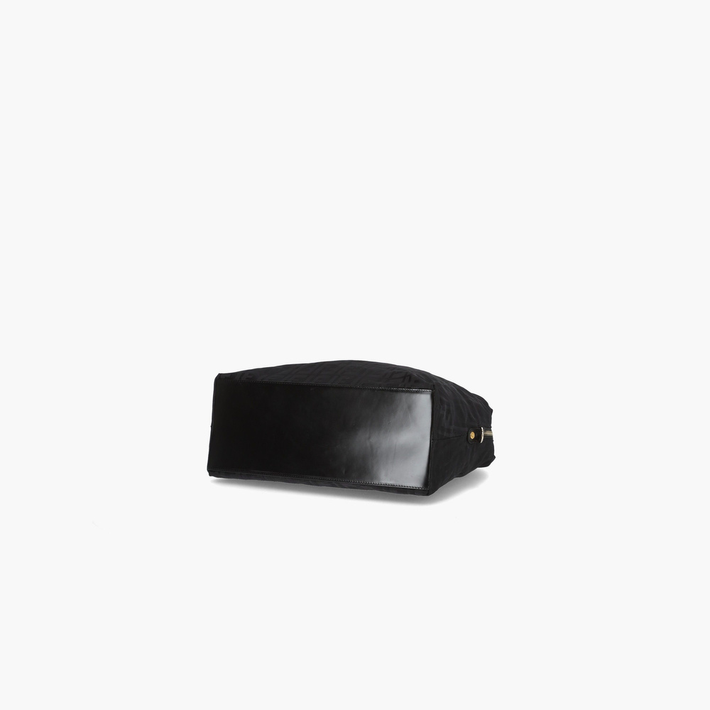 5357_e46e3fcaf1-full