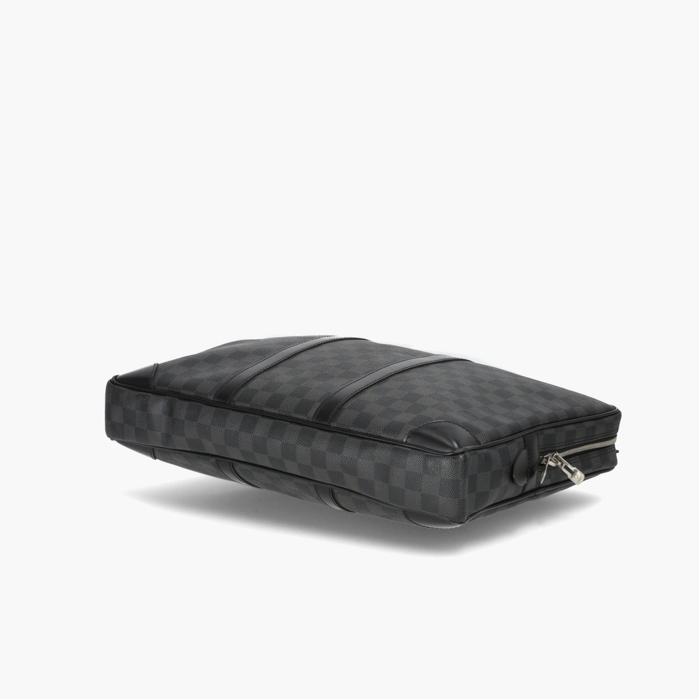 5515_800da7bad2-full