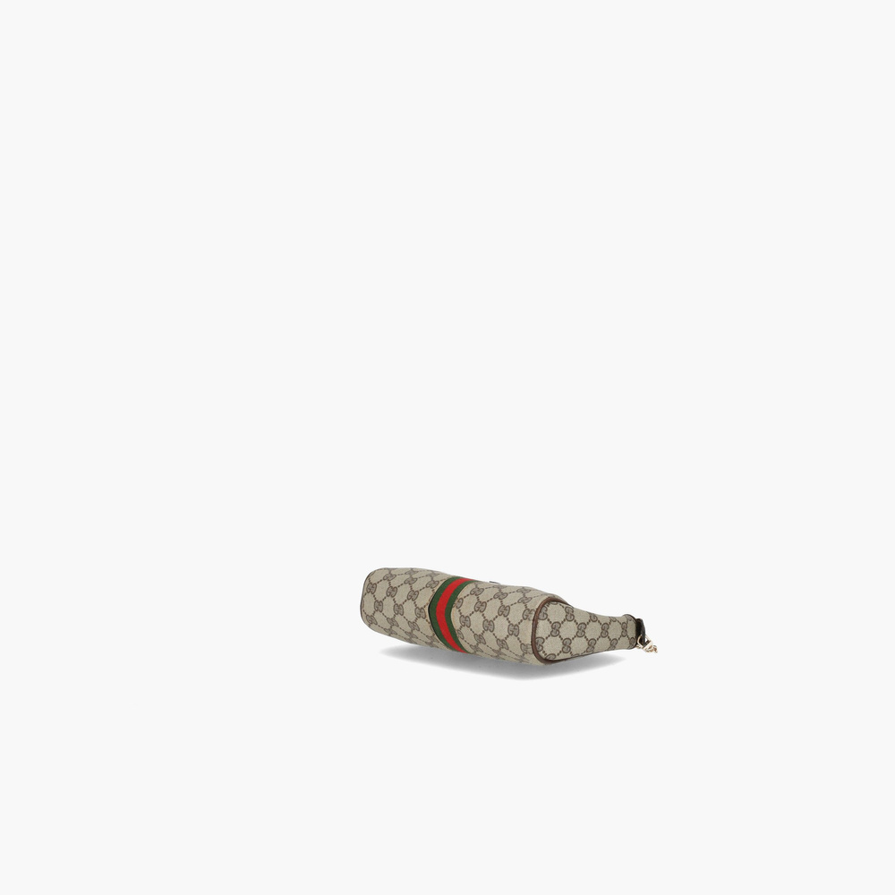 5677_ec65d14a0c-full