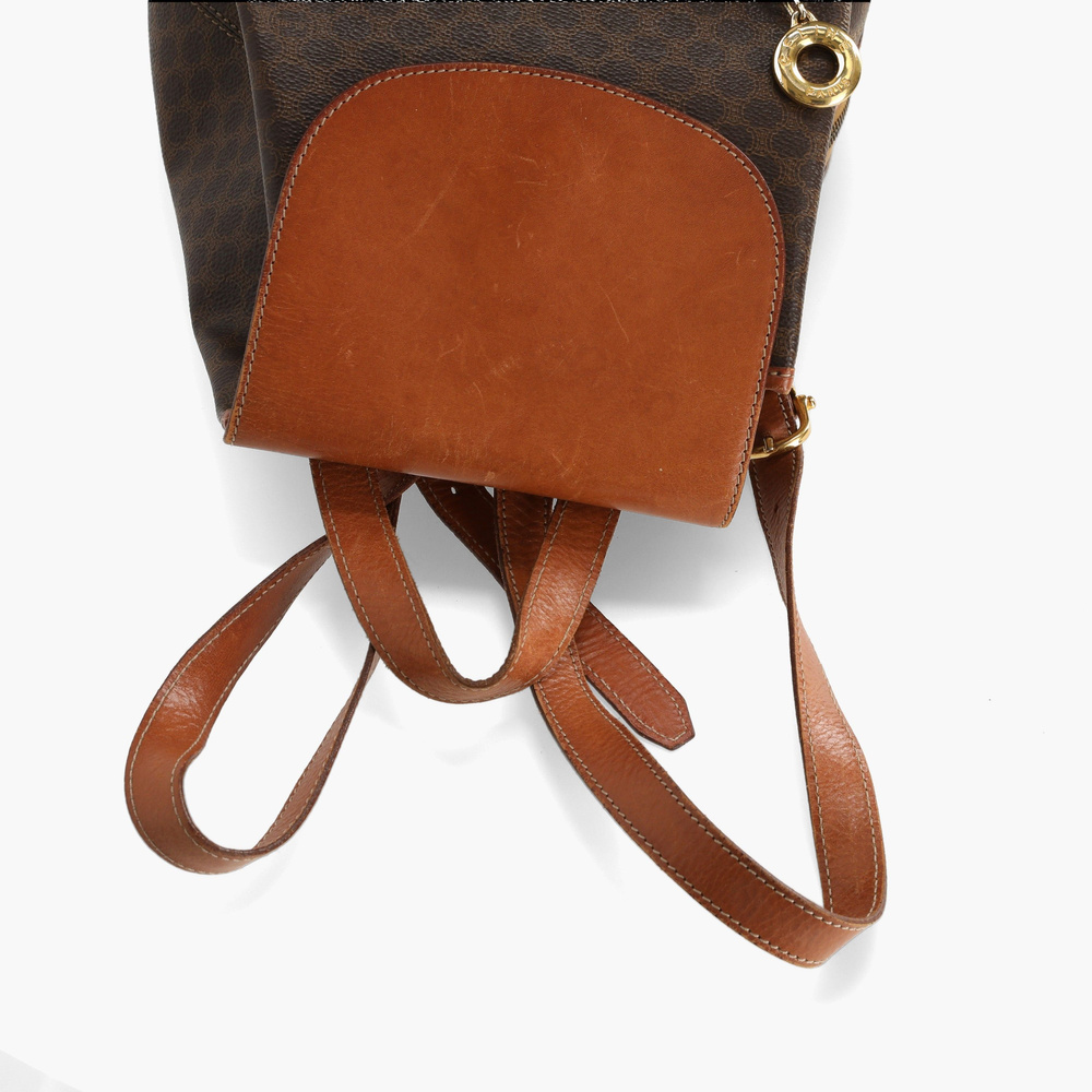 5769_5ab326b915-full