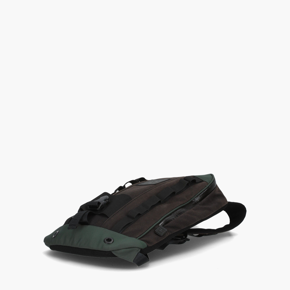 6055_881dcc69d5-full