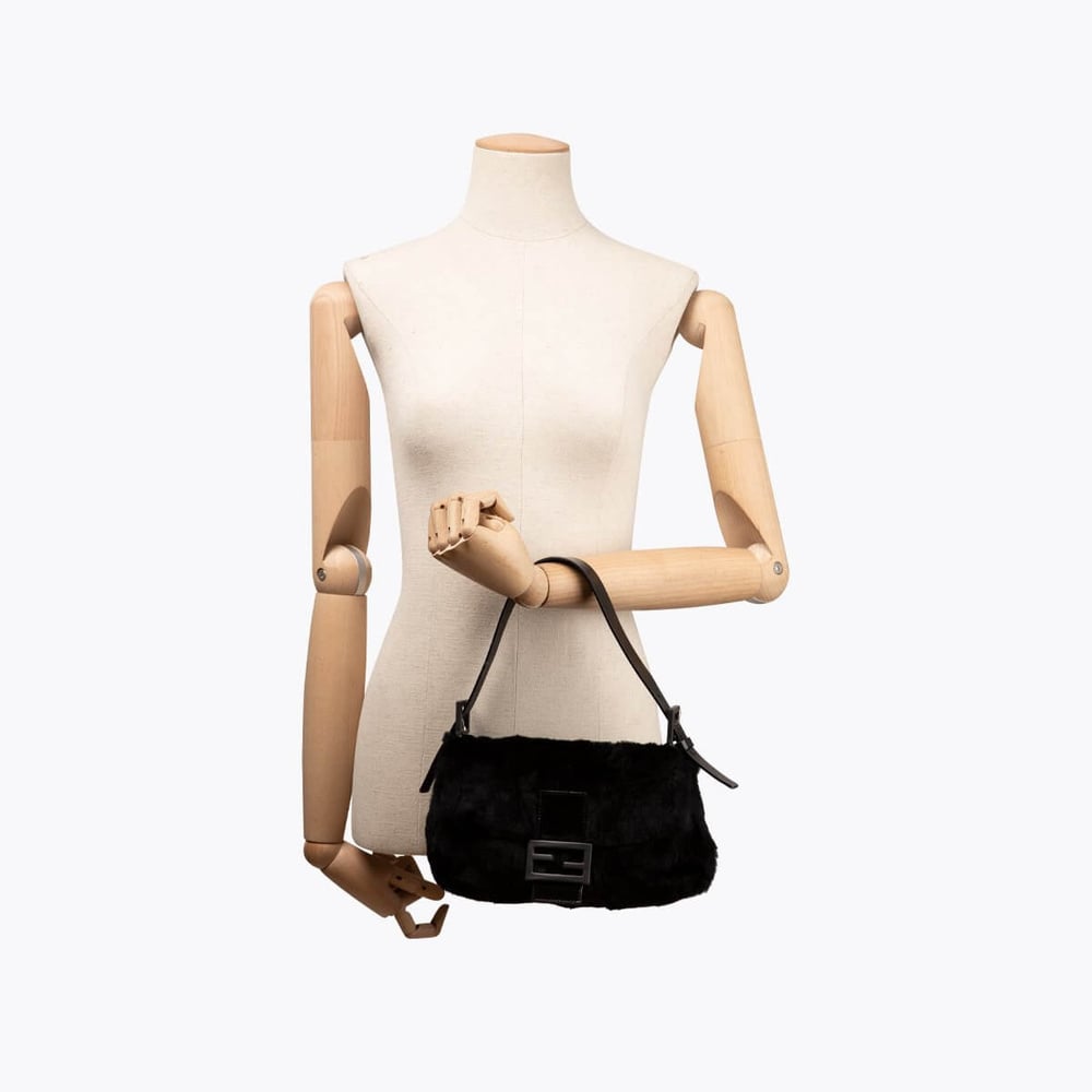 628_6f4a80be3b-676-20101-8-full