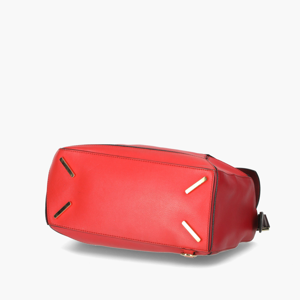7450_83a9fd48ac-full