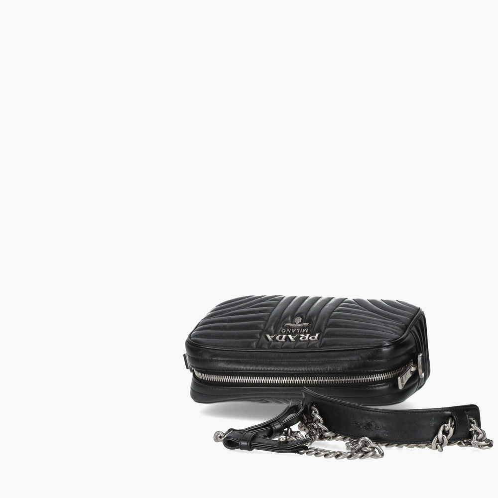 7521_40dd41a500-full