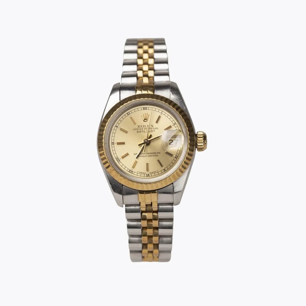 78_203ee993b4-yc019477-1-full
