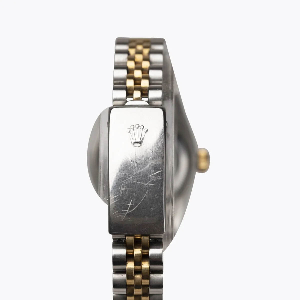 78_65abab01e5-yc019477-5-full