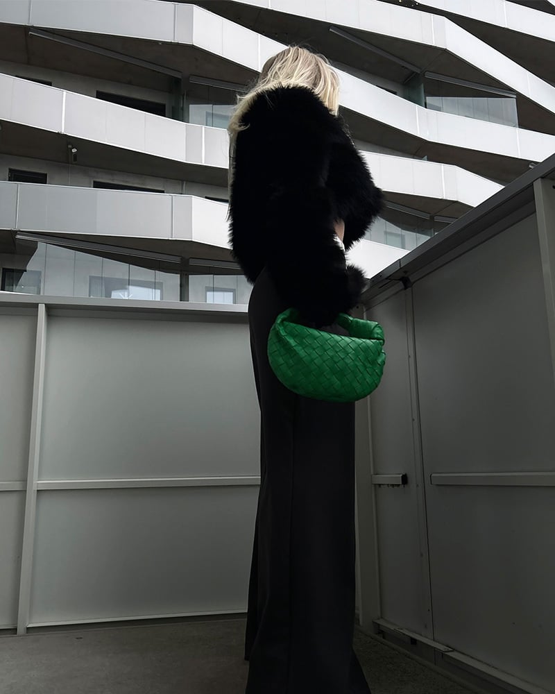 8133_f68b311354-jodie_mini_bottega_veneta-full