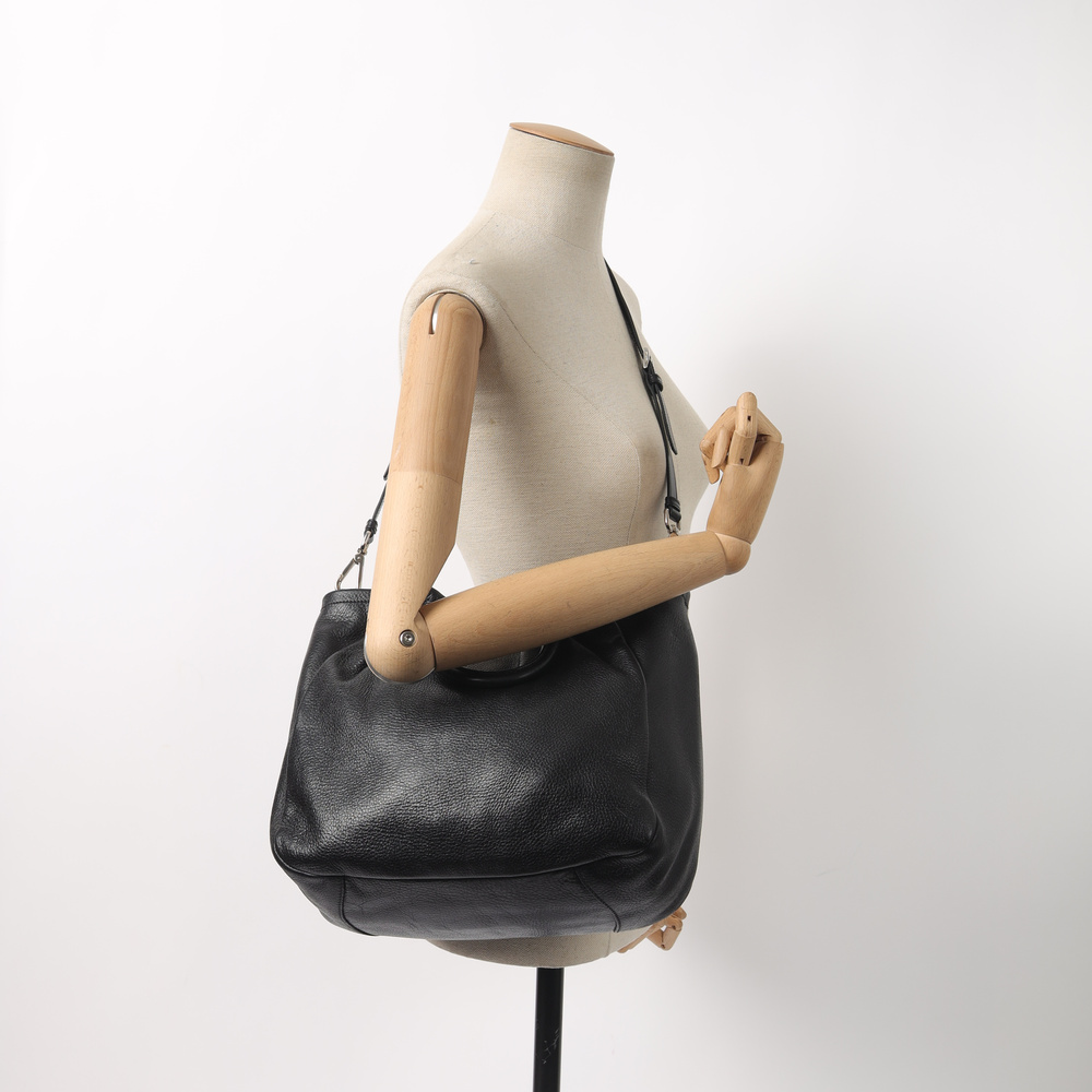 9126_3dbf72e04b-751-25998-6-full