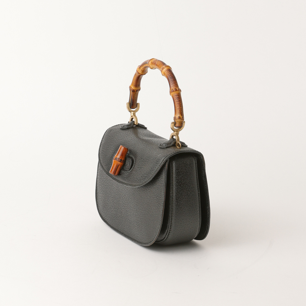 9134_a22dcfd453-dagens-katalog-12-feb-193-full