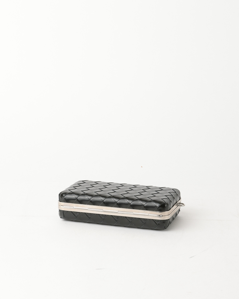 9888_09afb5c163-wz311408-4-full