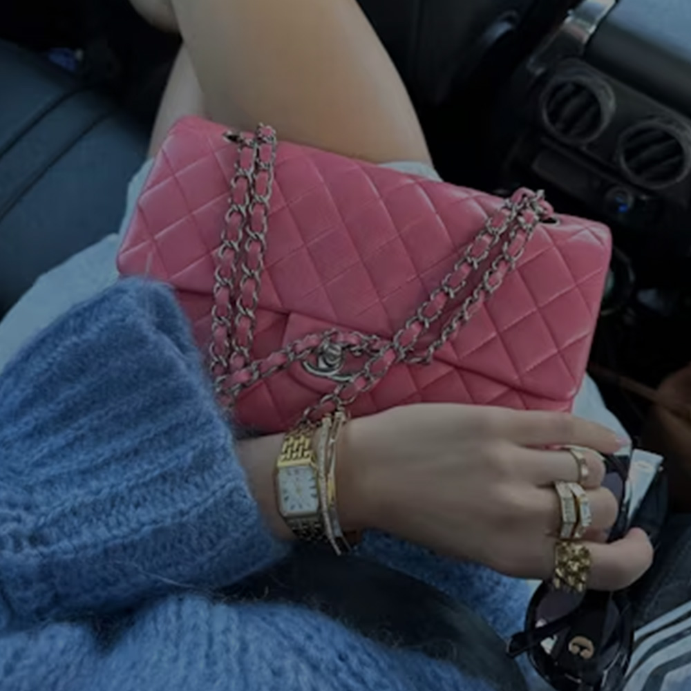 chanel_brands