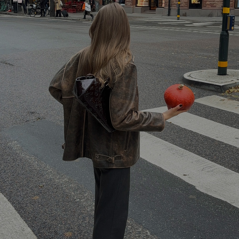 lv_brands