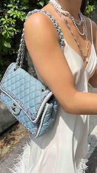 denim-the-trend-edit-small-new