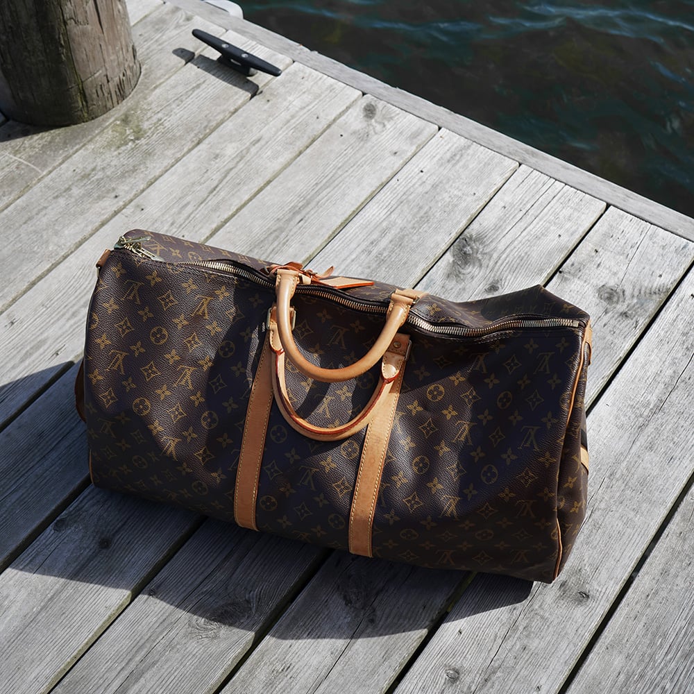 competition-lv-weekend-bag-16-7