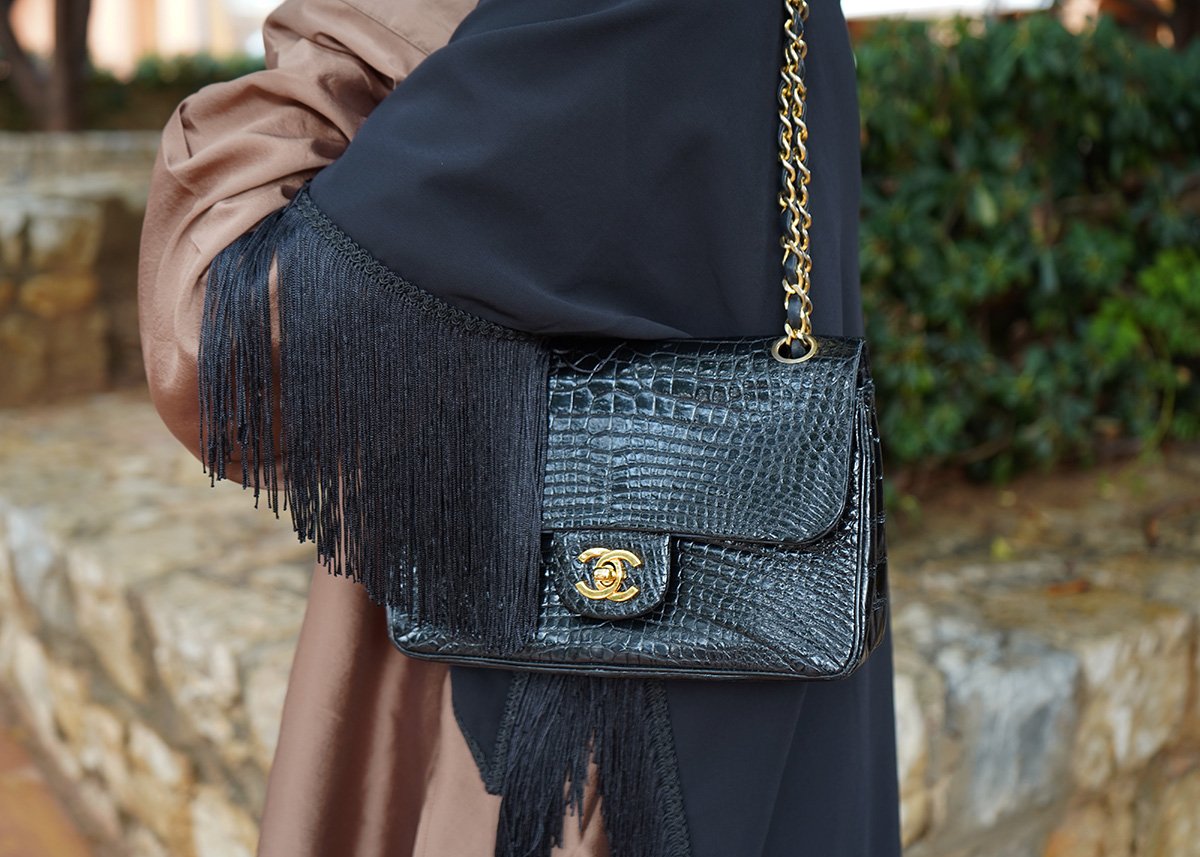 style-discovery-3