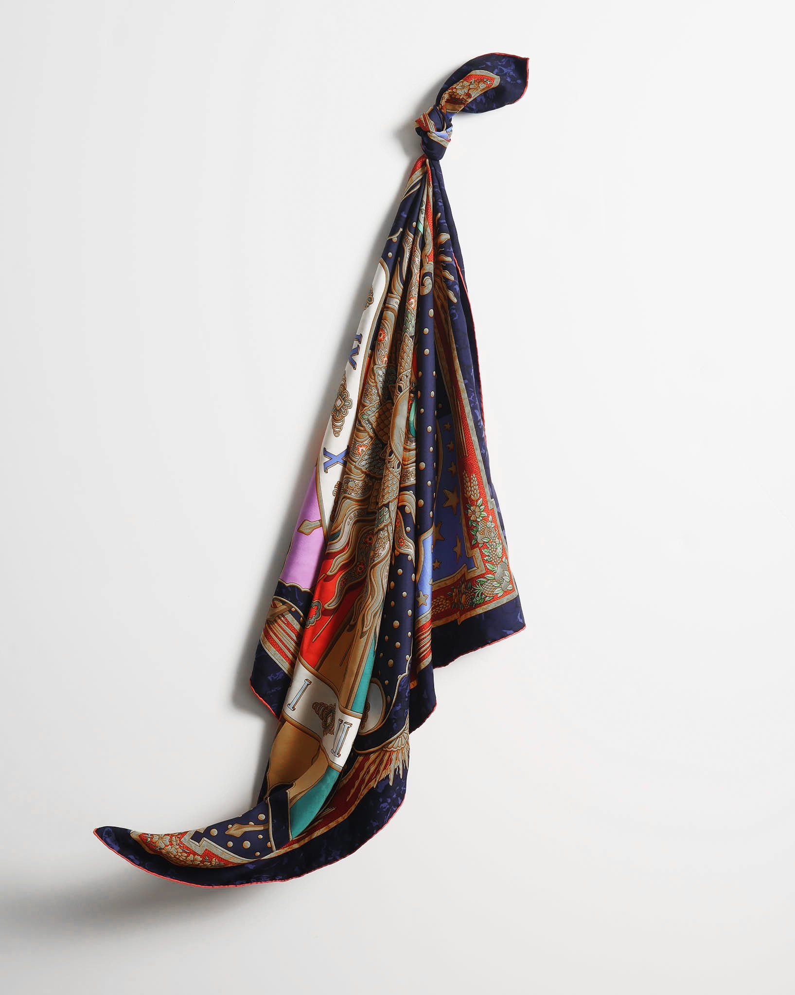 scarves-menu