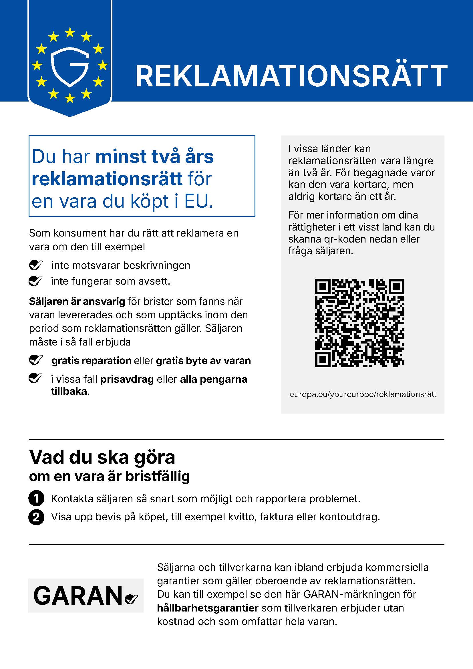 legal-guarantee_notice_sv