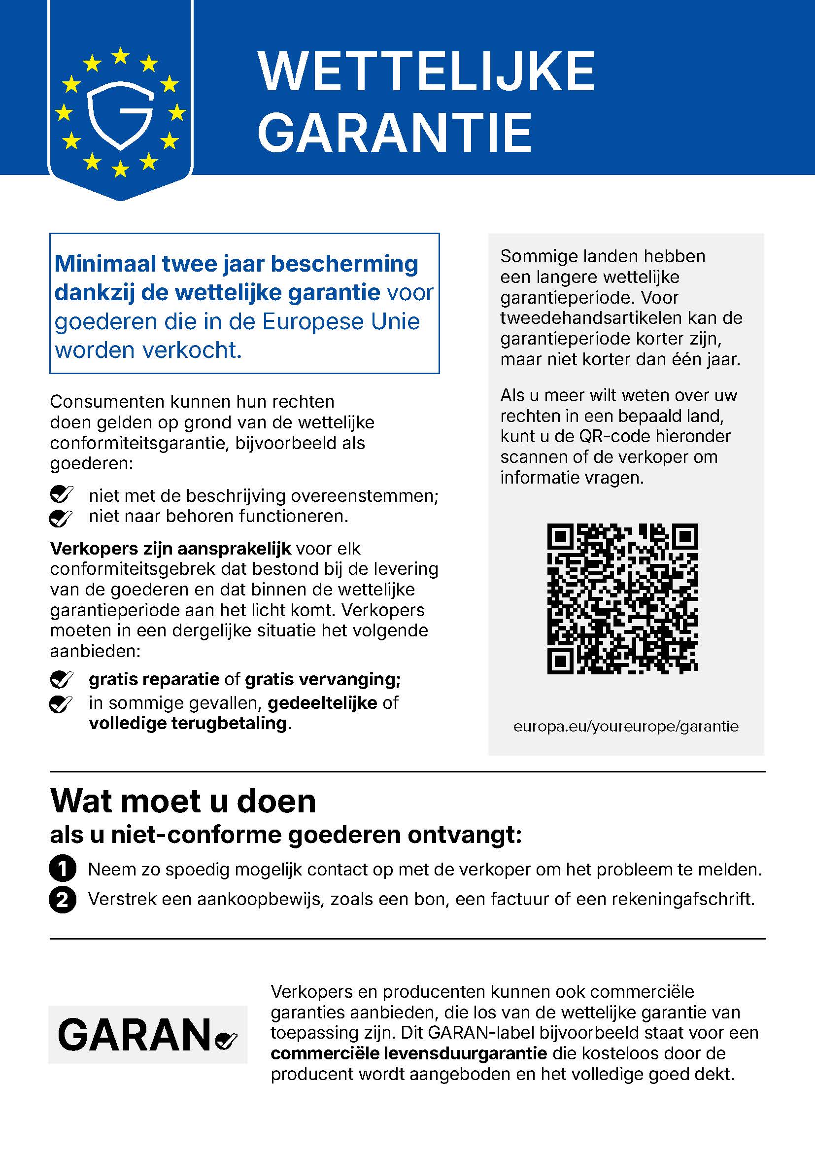 legal-guarantee_notice_nl