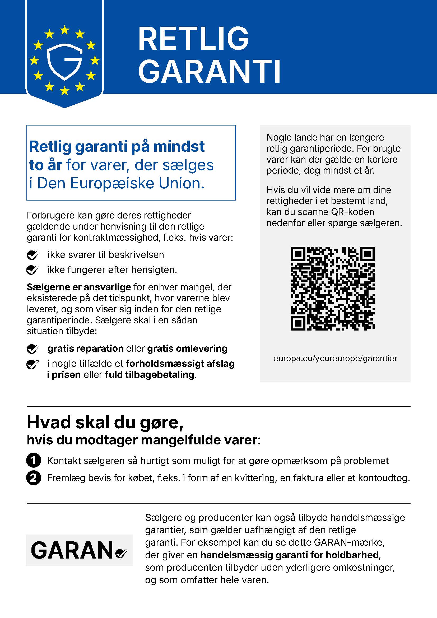 legal-guarantee_notice_da