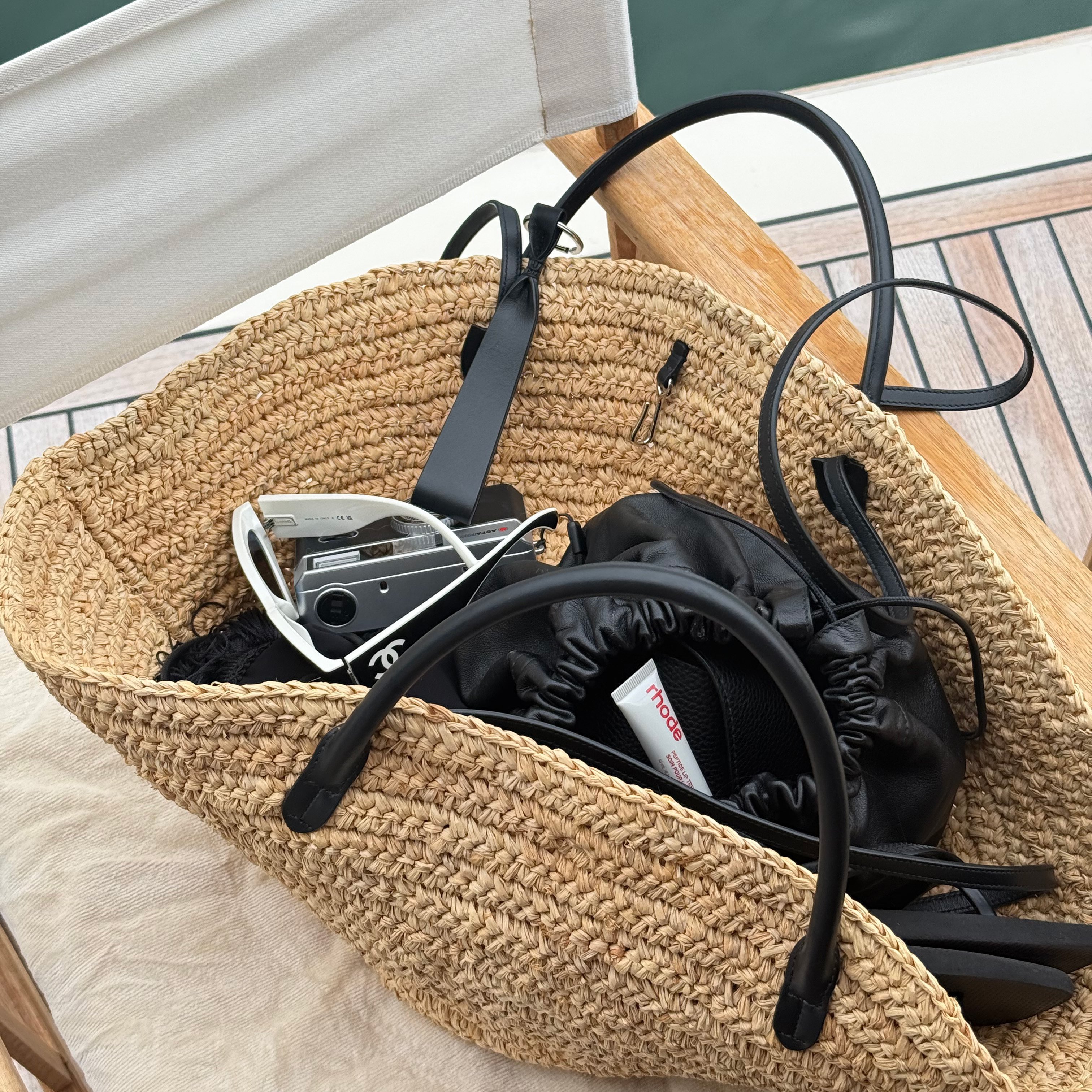 beach-bag