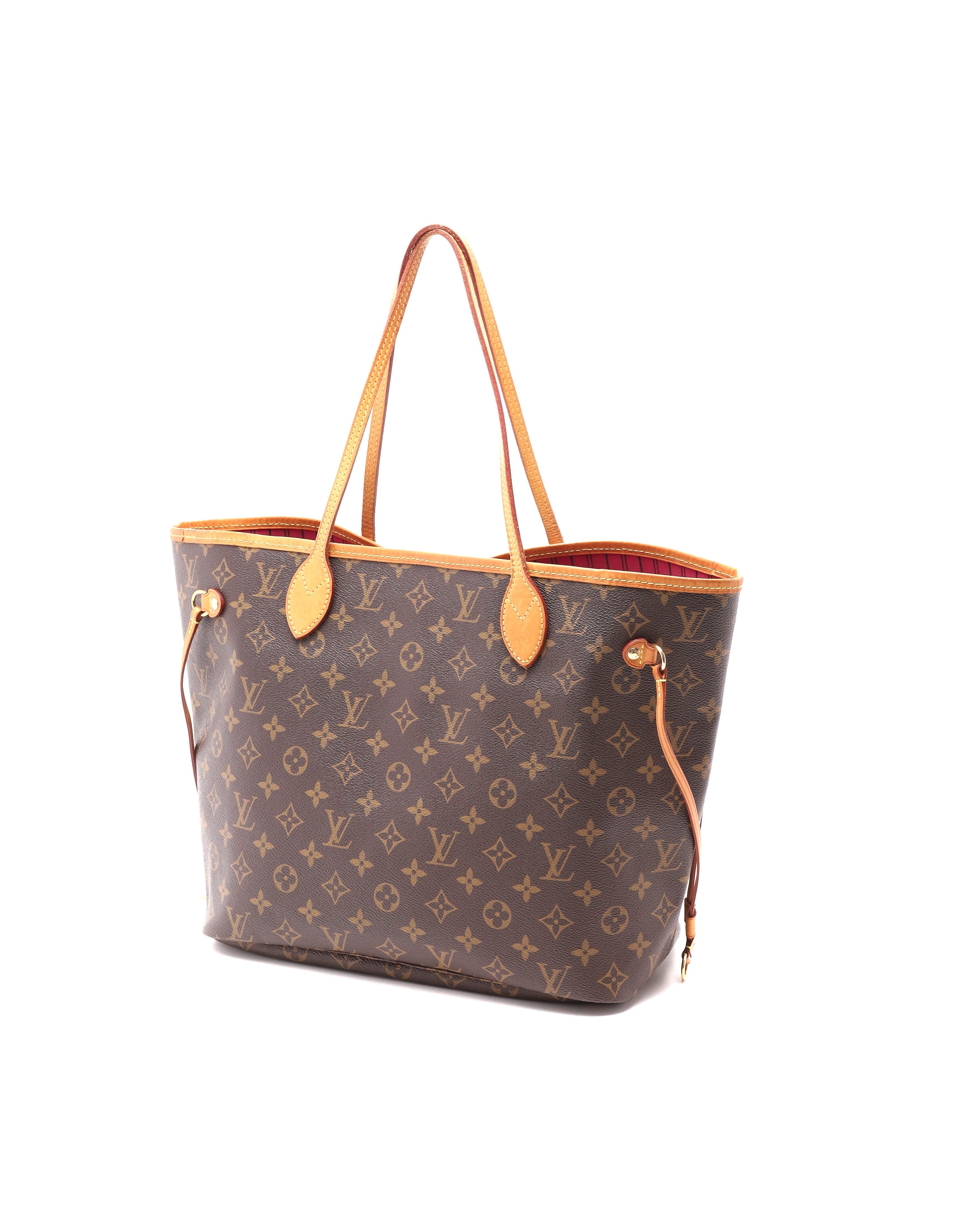 neverfull-featured-icons-home