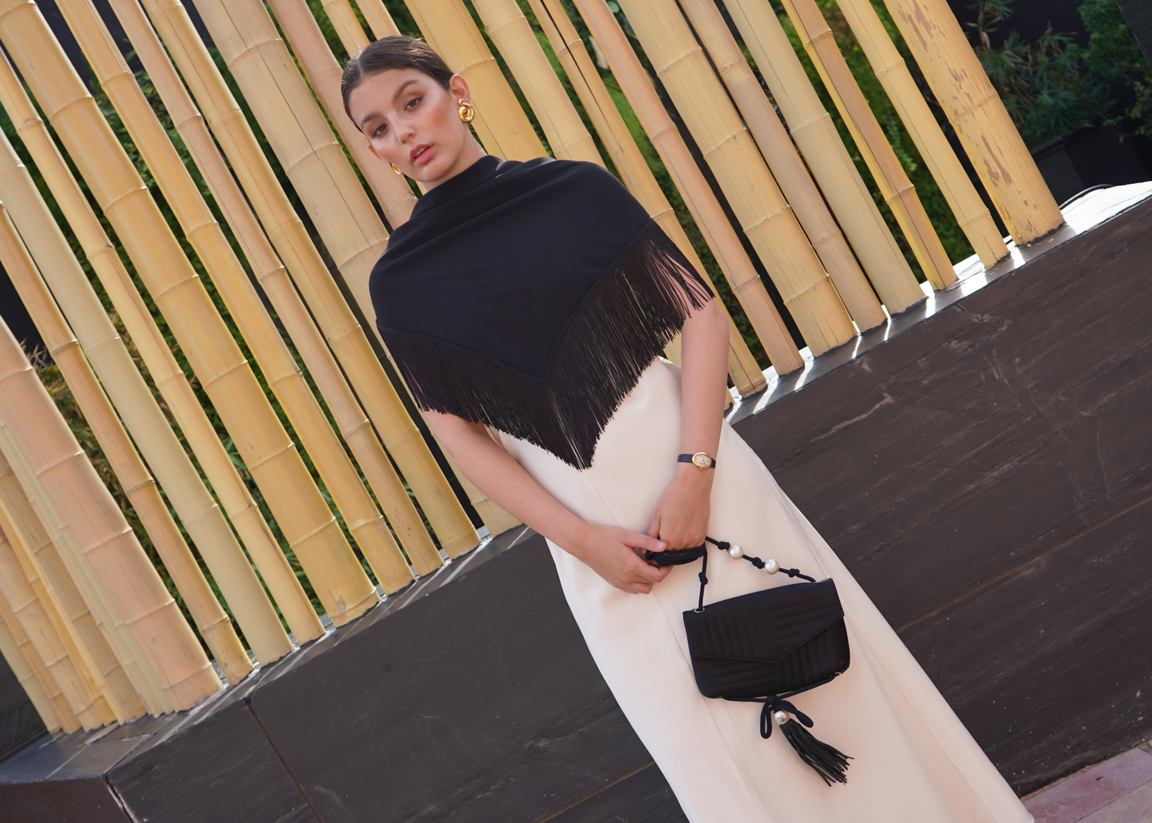 style-discovery-2