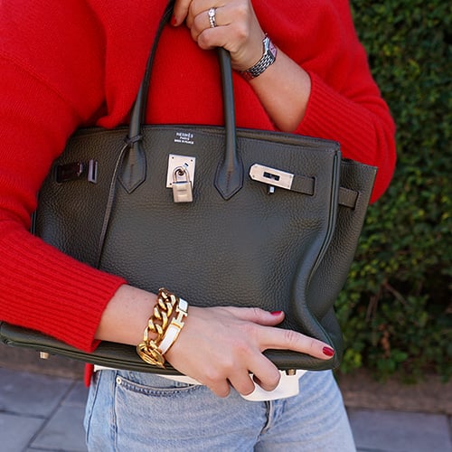 hermes-ny