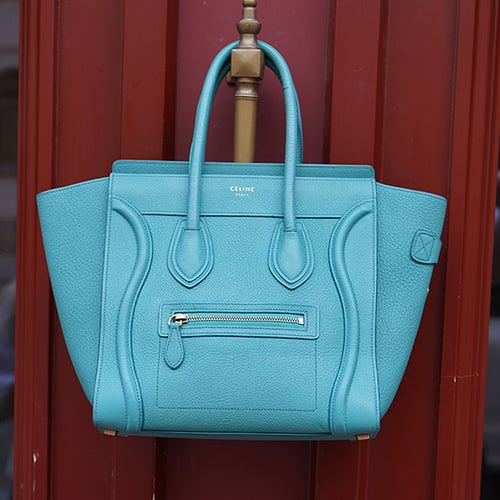 celine-site