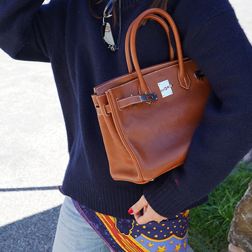 birkin
