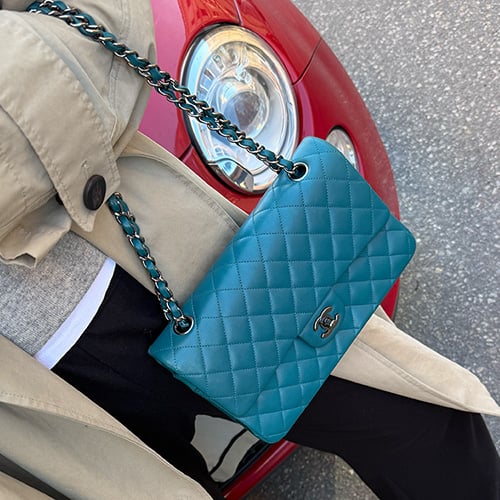 chanel-flap-bags