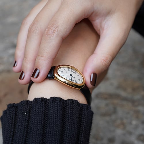 cartier-watch