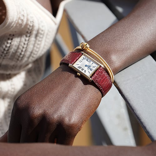 cartier-site