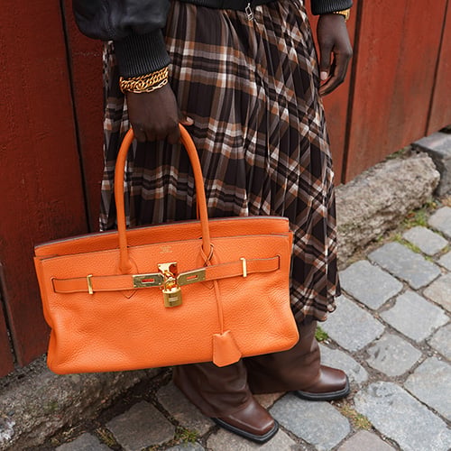 hermes-birkin