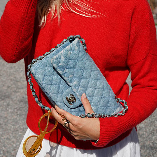 chanel-double-flap