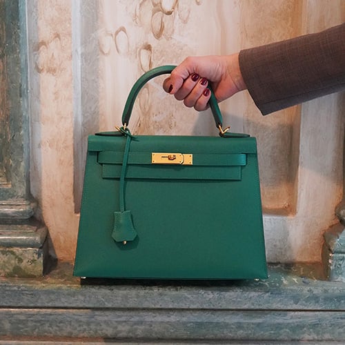 hermes-kelly