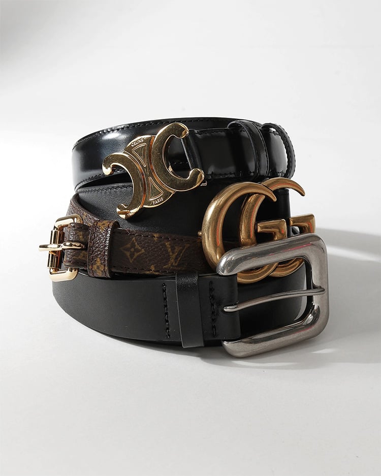 menu-belts