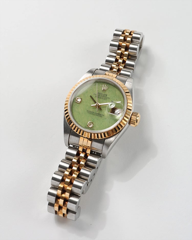 datejust-lady-site
