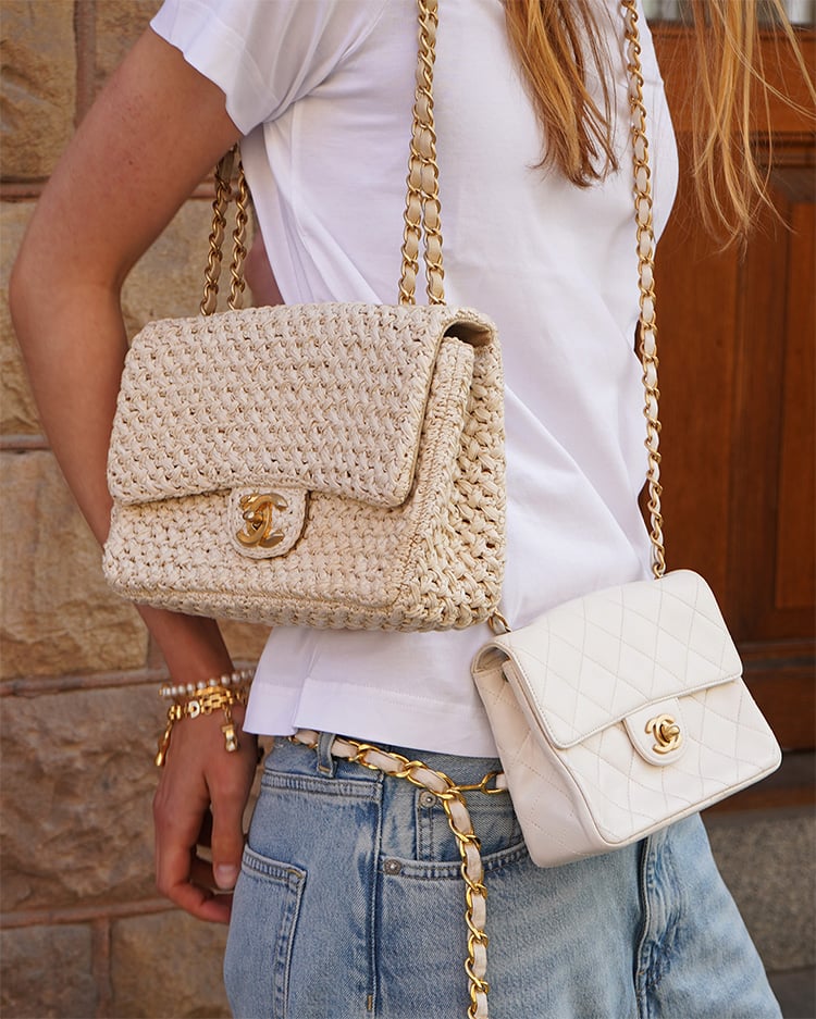 chanel-flap-bag-desktop