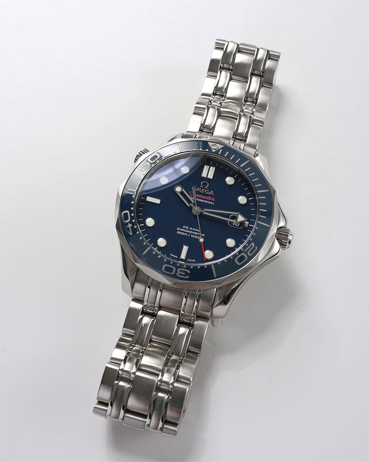 omega-site