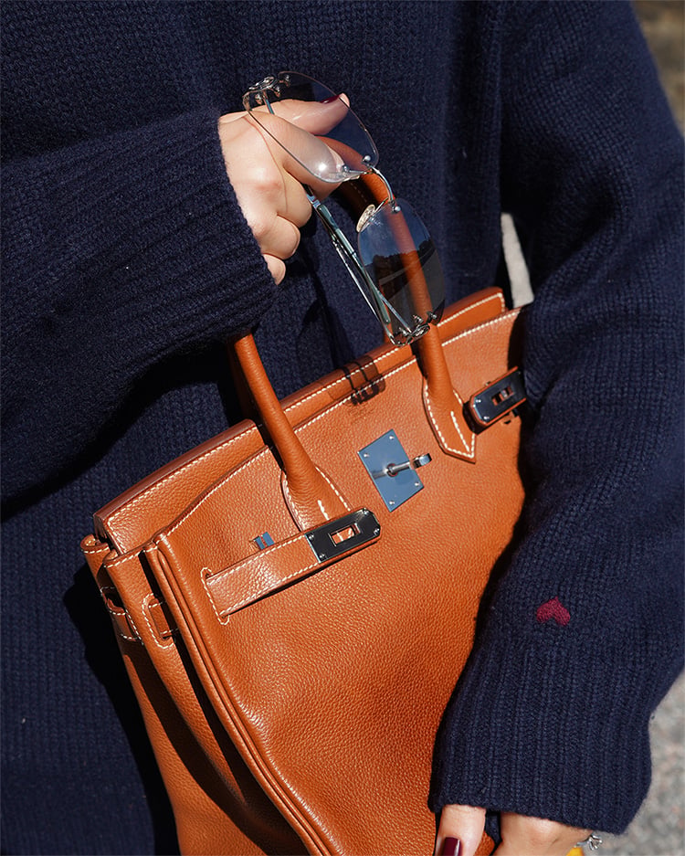 birkin-vaskor