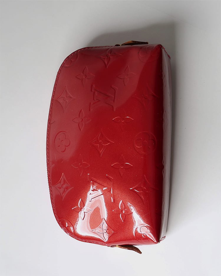 menu-pouches