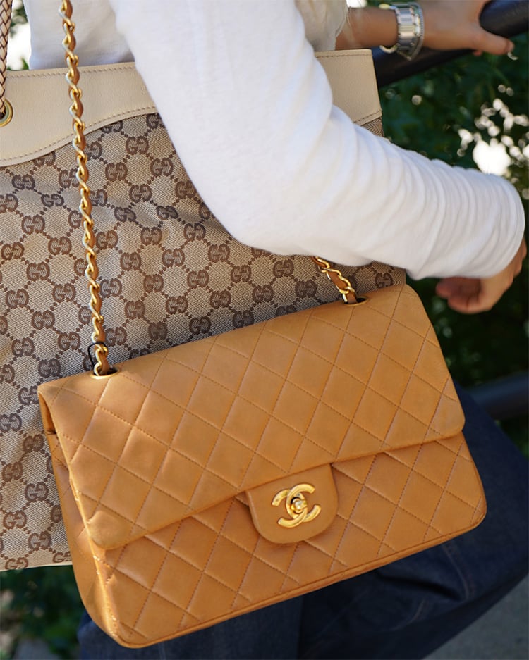 chanel-vaskor