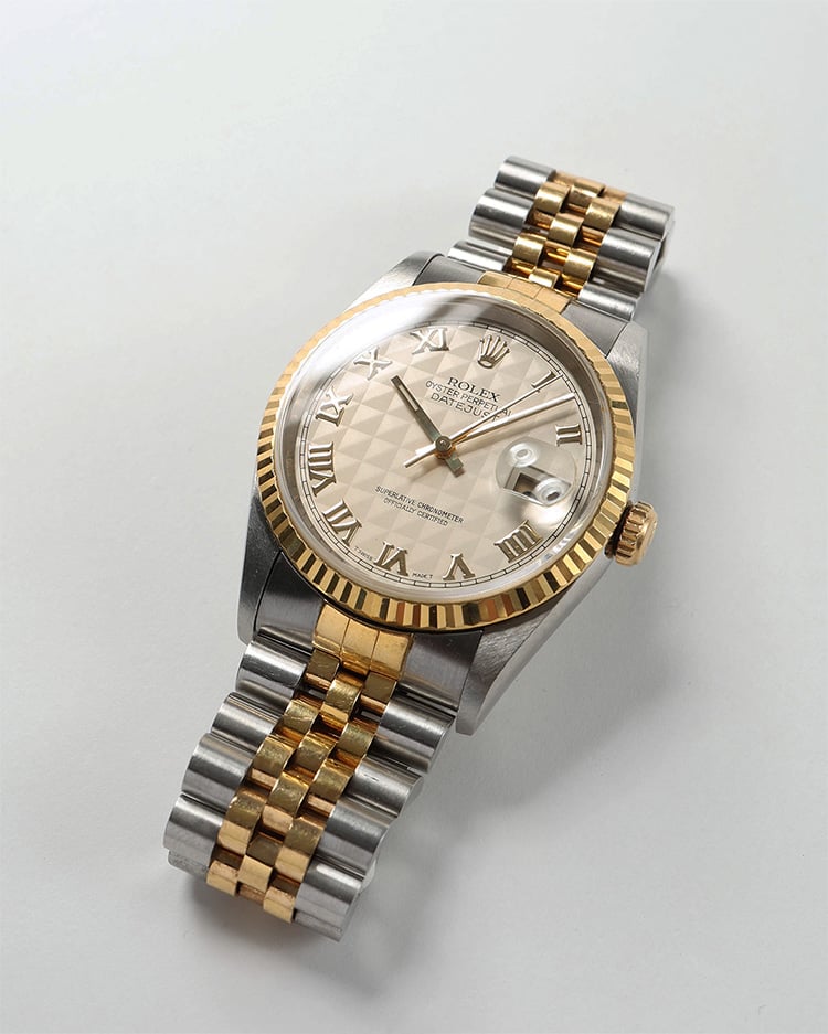 datejust-site