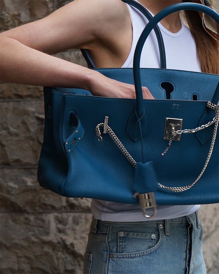 hermes-bags