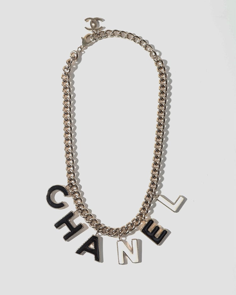 halsband-site