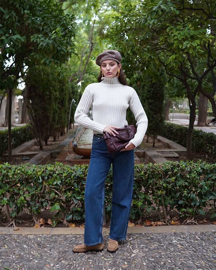 fall-essentials