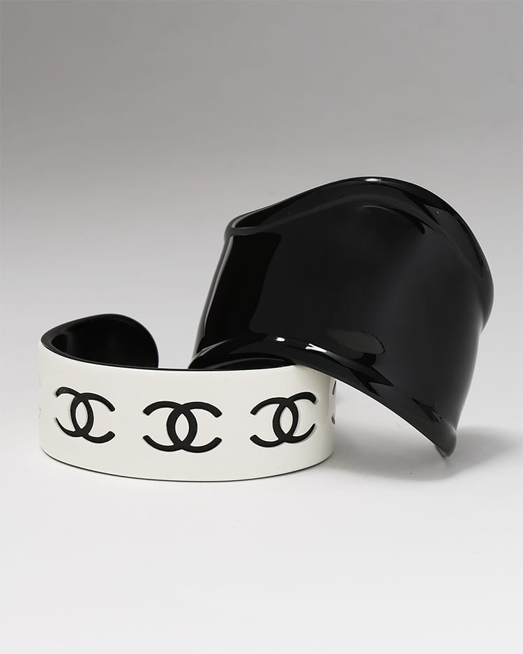 armband-site