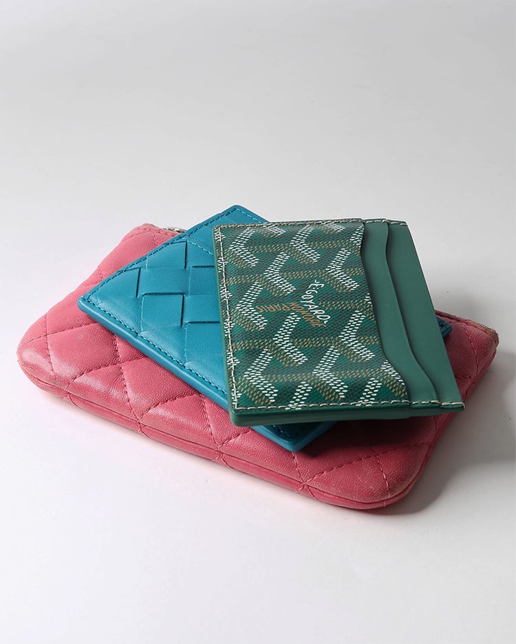 menu-wallets