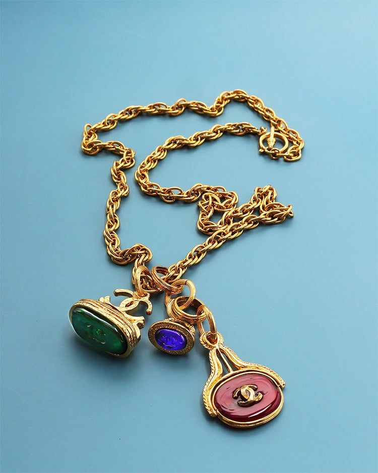 halsband