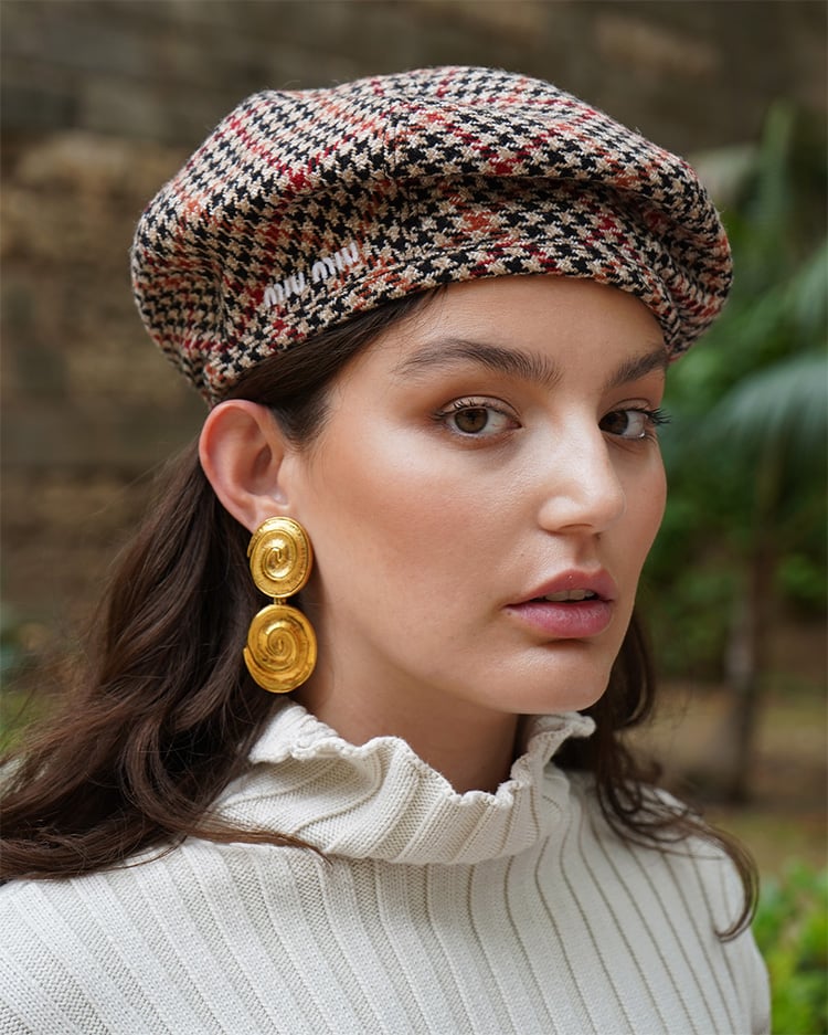 accessoarer-nyheter-site